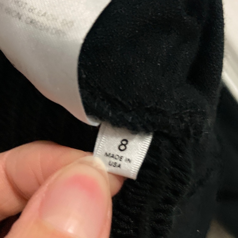 Reformation Top - image 8